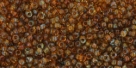 5g TOHO SeedBeads 15/0 TR-15-Y301