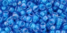 10 g TOHO SeedBeads 8/0 TR-08-0309