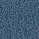 5 Gramm Miyuki Seed Beads 15-2030