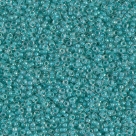 5 Gramm Miyuki Seed Beads 15-2208