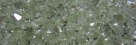 #04.03 - 25 Stück - 4,0 mm Crystal Bicone Crystal Viridium