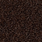 5 Gramm Miyuki Seed Beads 15-0135