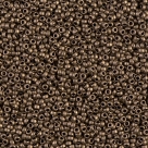 5 Gramm Miyuki Seed Beads 15-2006