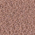 5 Gramm Miyuki Seed Beads 15-2199