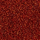 5 Gramm Miyuki Seed Beads 15-1434