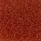 5 Gramm Miyuki Seed Beads 15-1621