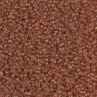 5 Gramm Miyuki Seed Beads 15-1887