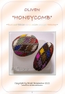 Olive Honeycomb  als pdf-file