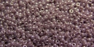 5 Gramm Miyuki Seed Beads 15-0437