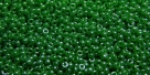 5 Gramm Miyuki Seed Beads 15-0431