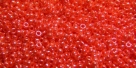 5 Gramm Miyuki Seed Beads 15-0424