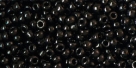 10 g TOHO Seed Beads 11/0 TR-11-0014 Root Beer