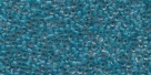 10 g MATSUNO Seed Beads 11/0 11-223