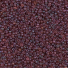 5 Gramm Miyuki Seed Beads 15-0302