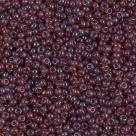 10 Gramm Miyuki Seed Beads 11-0302
