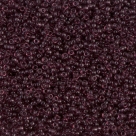 5 Gramm Miyuki Seed Beads 15-0153