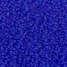 5 Gramm Miyuki Seed Beads 15-1617