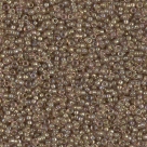 5 Gramm Miyuki Seed Beads 15-1837