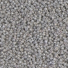 5 Gramm Miyuki Seed Beads 15-1866