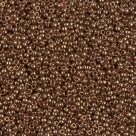 5 Gramm Miyuki Seed Beads 15-1882