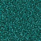 5 Gramm Miyuki Seed Beads 15-2425 F