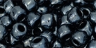 10 g TOHO Seed Beads 3/0  TR-03-0081