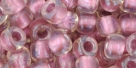 10 g TOHO Seed Beads 3/0  TR-03-0267