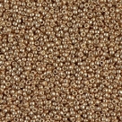 5 Gramm Miyuki Seed Beads 15-4204