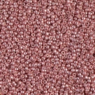 5 Gramm Miyuki Seed Beads 15-4209