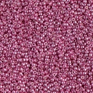 5 Gramm Miyuki Seed Beads 15-4210