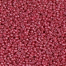 5 Gramm Miyuki Seed Beads 15-4211