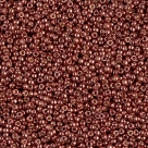 5 Gramm Miyuki Seed Beads 15-4212