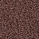 5 Gramm Miyuki Seed Beads 15-4213