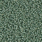 5 Gramm Miyuki Seed Beads 15-4215