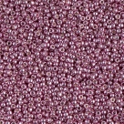 5 Gramm Miyuki Seed Beads 15-4218