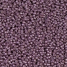 5 Gramm Miyuki Seed Beads 15-4220