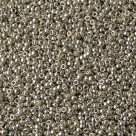5 Gramm Miyuki Seed Beads 15-4221