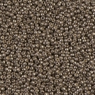 5 Gramm Miyuki Seed Beads 15-4222