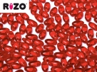 #10.01 10g Rizo-Beads tr. ruby