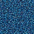10 Gramm Miyuki Seed Beads 11-1025