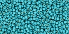 5g TOHO SeedBeads 15/0 TR-15-PF569 F