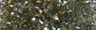#07.1 25 Stück - 3,0 mm Crystal Bicone Aquamarine Celsian