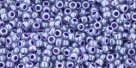 5g TOHO SeedBeads 15/0 TR-15-0922