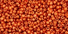 5g TOHO SeedBeads 15/0 TR-15-PF562