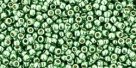 5g TOHO SeedBeads 15/0 TR-15-PF570