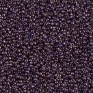 5 Gramm Miyuki Seed Beads 15-0308