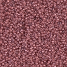 5 Gramm Miyuki Seed Beads 15-0364