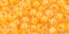 10 g TOHO SeedBeads 8/0 TR-08-0801