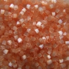 #004 10g Stifte soft apricot 2,0 mm