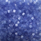 #009 10g Stifte soft cobalt blau 2,0 mm